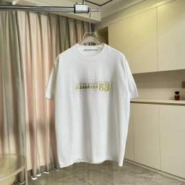 Picture of Alexander Wang T Shirts Short _SKUAlexanderWangS-2XLhgntx1424416